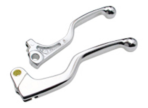 Motion Pro Brake Lever