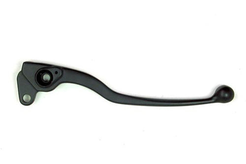 Motion Pro Front Brake Lever