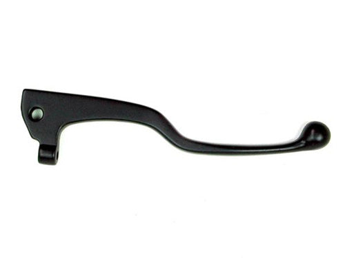 Motion Pro Front Brake Lever