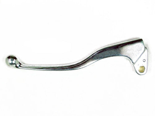 Motion Pro Clutch/rear Brake Lever