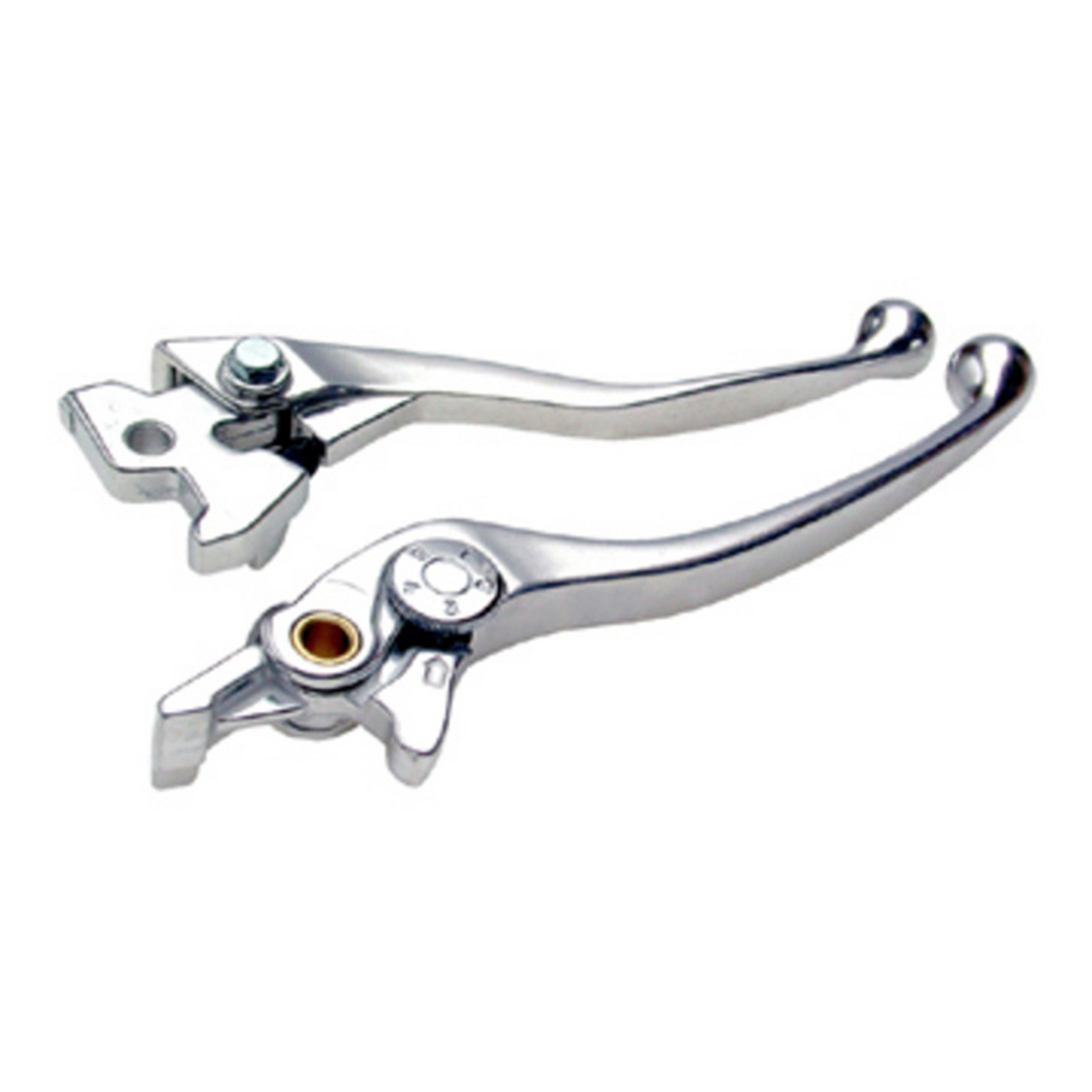 Motion Pro Front Brake Lever