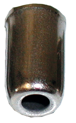 Housing End 7m - (10 Pkg)