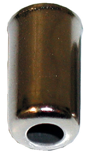 Housing End 8m - (10 Pkg)