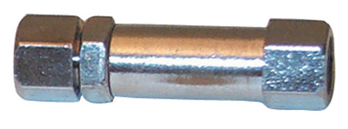 Mid Adjustment         (min 10)