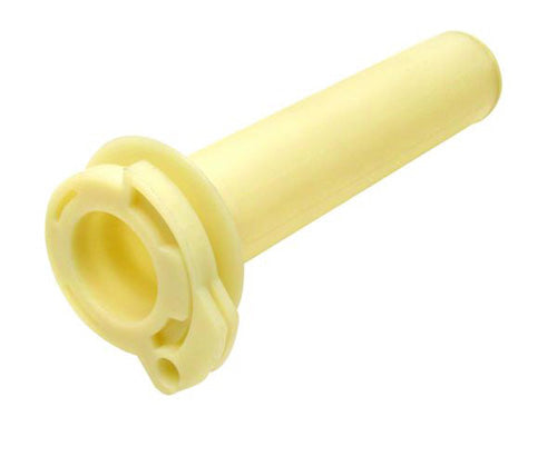 Throttle Sleeve Dirtbike