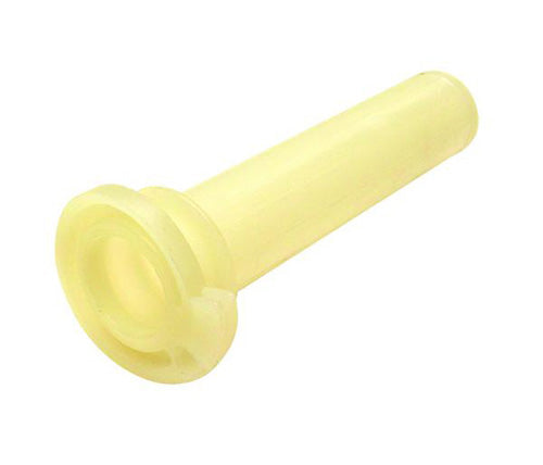 Throttle Sleeve Dirtbike