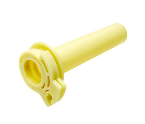 Throttle Sleeve Dirtbike