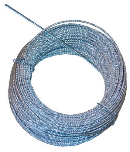 Cable 100' 1.5m X .060