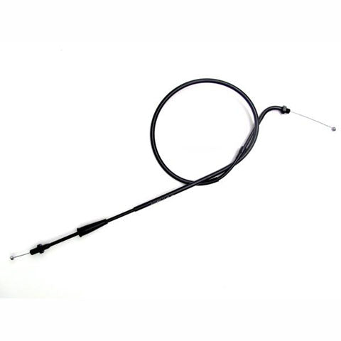 Motion Pro Twist Throttle Cable