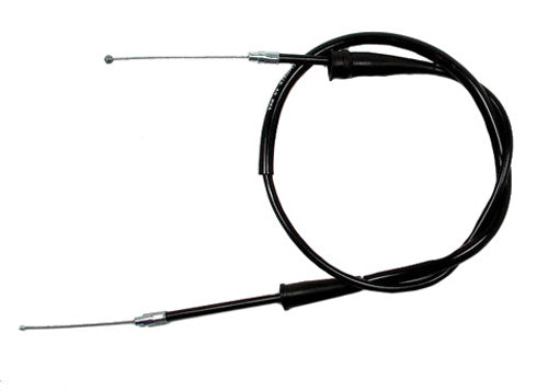 Motion Pro Throttle Cable Honda