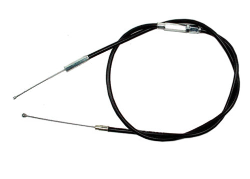 Motion Pro Throttle Cable Kaw Yamaha