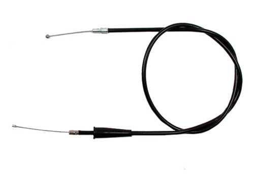 Motionpro Throttle Cable Yamaha