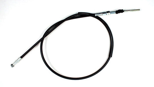 Atv Cable - Honda