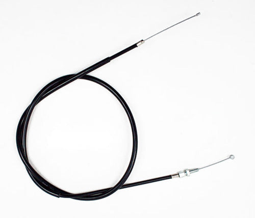 Honda Throttle Cable