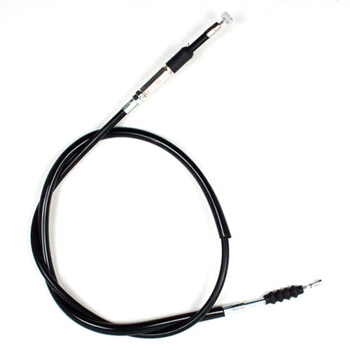 Honda Clutch Cable