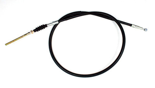 Atv Cable - Honda