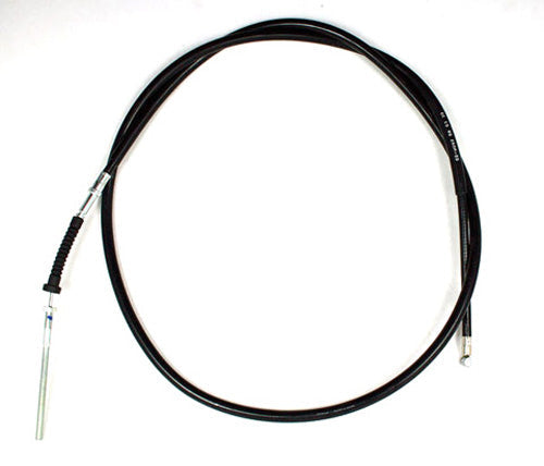 Atv Cable - Honda