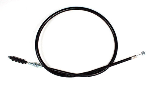 Atv Cable - Honda