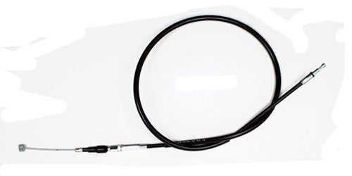 Honda Clutch Cable