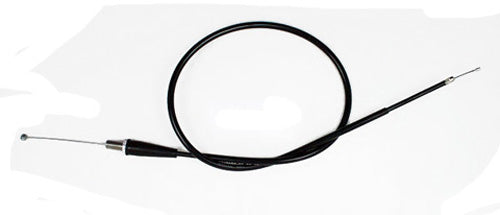 Motion Pro Throttle Cable