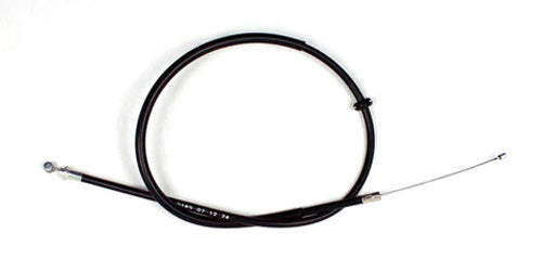 Atv Cable - Honda