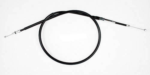 Honda Clutch Cable