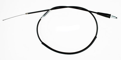 Honda Throttle Cable