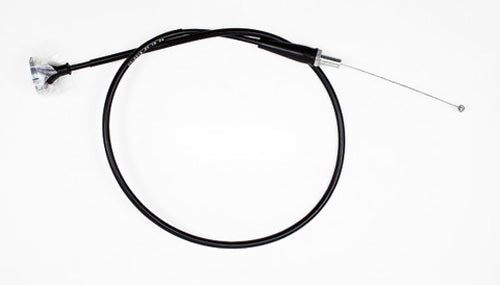 Motion Pro Atv Throttle Cable