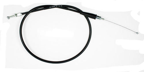 Honda Throttle Cable
