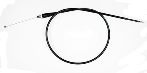 Honda Throttle Cable