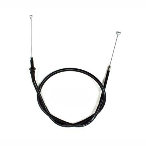 Honda Clutch Cable