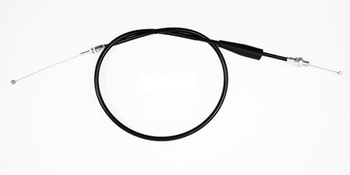 Honda Throttle Cable