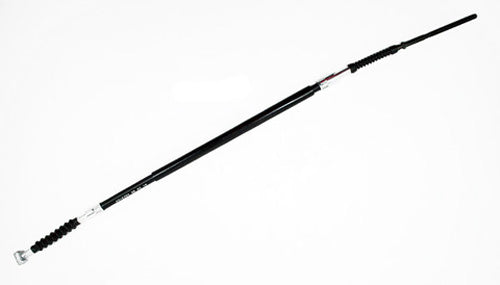 Foot Brake Cable