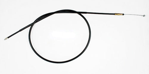 Atv Choke Cable