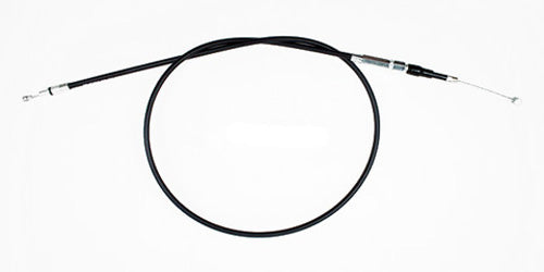 Honda Clutch Cable