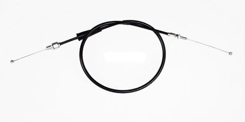 Honda Throttle Cable