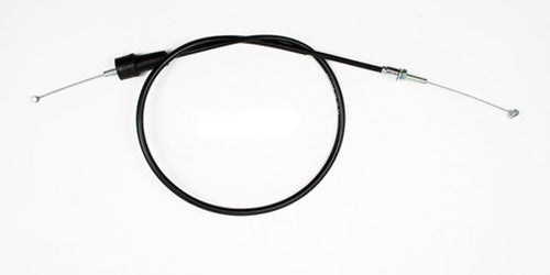 Honda Throttle Cable