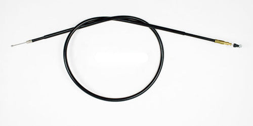 Honda Hot Start Cable
