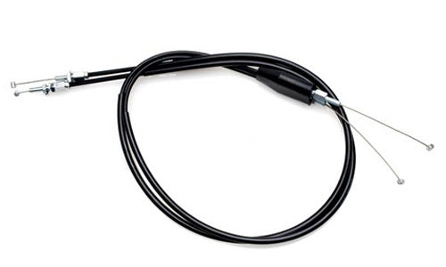 Honda Throttle Cable