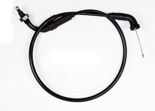 Honda Throttle Cable