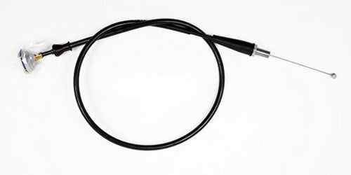 Honda Throttle Cable