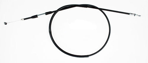 Honda Clutch Cable