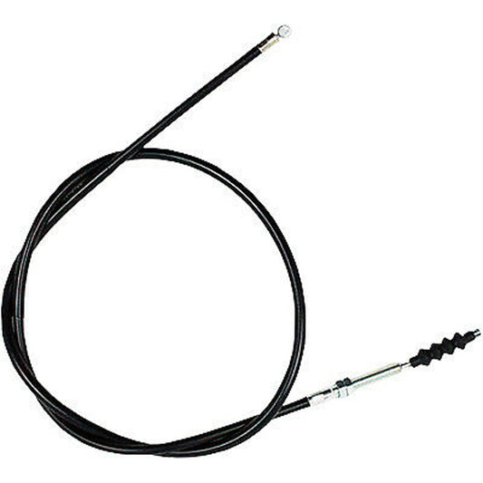 Honda Clutch Cable