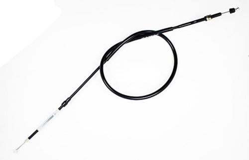 Honda Clutch Cable