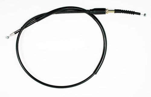 Kawasaki Clutch Cable