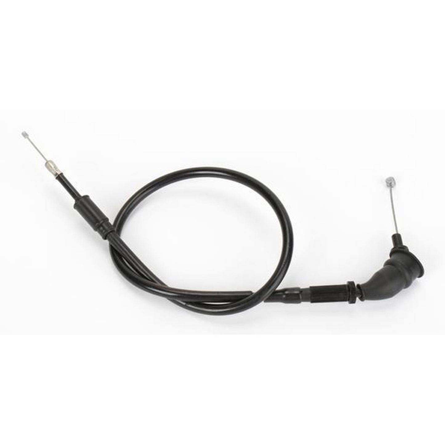 Kawasaki Throttle Cable