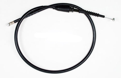 Kawasaki Clutch Cable