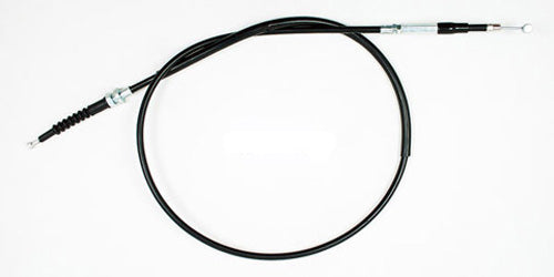 Kawasaki Clutch Cable