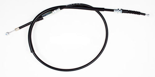 Kawasaki Clutch Cable