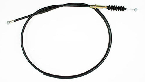 Kawasaki Clutch Cable